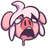 tobyart from patreon