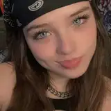 TalissaSmalley from patreon