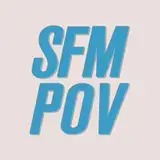 SFMPOV from patreon