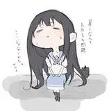 世絵 from fanbox