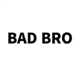 badbro from patreon