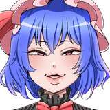 凪海（ナギ） from fanbox