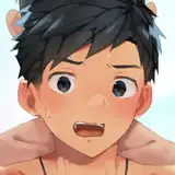 いろなし from fantia
