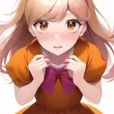 NovelChef from patreon