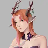 Ambiguous ASMR from patreon