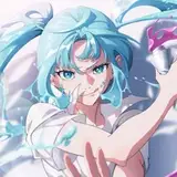 ArreviaMMD from patreon