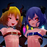 ハチクマ from fantia