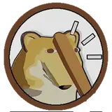 Hdogee from patreon