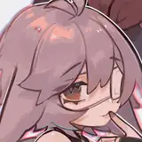Rayrie from patreon