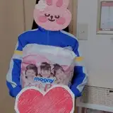 うれたん from fanbox
