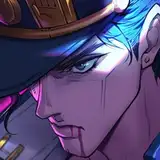 ShadyHero from patreon