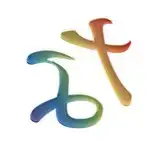 夏目なつめ from fanbox