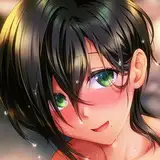 超M猫 from fantia