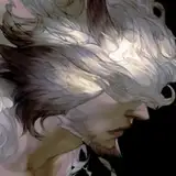 raeoffrecord from patreon