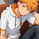 EGFoxy Gamers from patreon