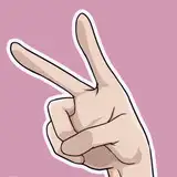 ぶちだ from fanbox