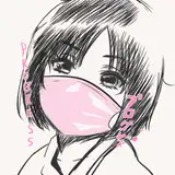 Maxi from fanbox