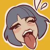Hornyx from patreon