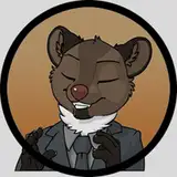 iPoke from patreon