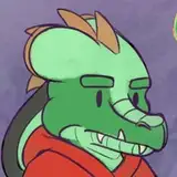 RoboMax from patreon