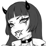 brassica from patreon