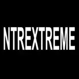 NTREXTREME from patreon