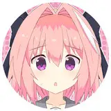 カ☆リギュラ from fanbox