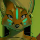 kalahari from patreon