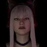 AlpacaLaps from patreon