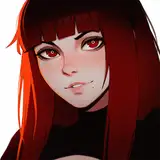 DesireDesignAI from patreon