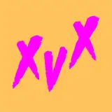 XVX_MAGENTA from patreon
