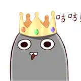 doveking from fanbox