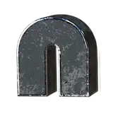nothingmore3d from patreon