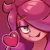 krutr from patreon