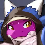 MODCA from patreon