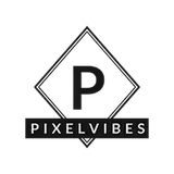 pixelvibes from patreon