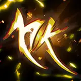 MKRinky from gumroad