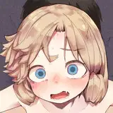 tuduri from fanbox