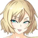 フシギな世界 from fanbox
