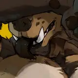 carontearts from patreon