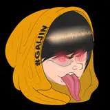 GAIJIN from fanbox