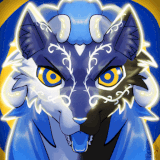 snoweyvr from patreon