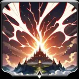 BlackWizards from patreon