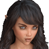 Droid Productions from patreon