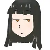 こうじ from fanbox