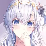 南瓜とるて from fanbox