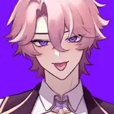 Roy Chiato from patreon