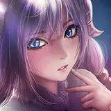 axsens from patreon