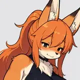 lux_infirma from patreon