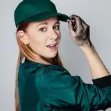 simonegiertz from patreon